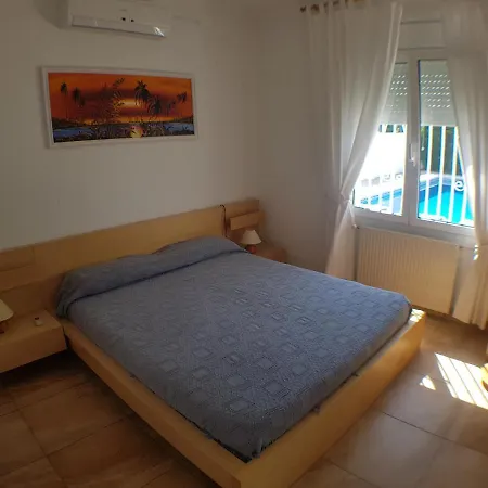 004 Noguera